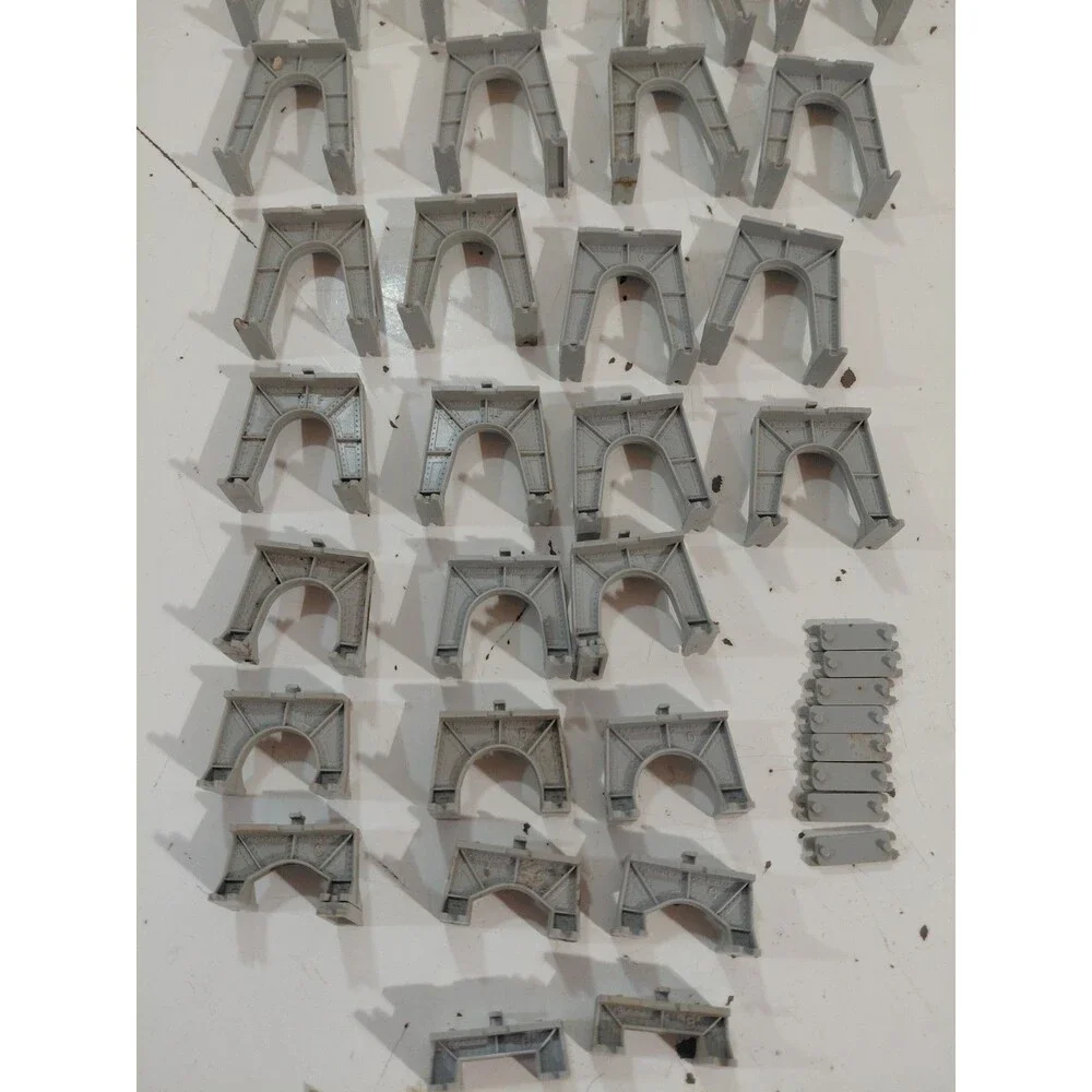 TYCO up sale